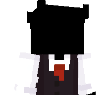 egozkit's skin
