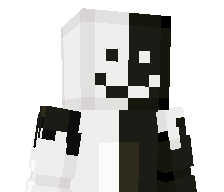 YouraAverageUser's skin