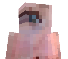 Loomius's skin