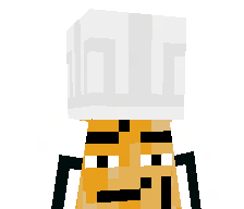 kartulimees231's skin