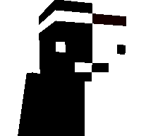 _Justmeee_'s skin