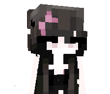 iamrah_'s skin