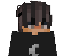 Medo_33's skin