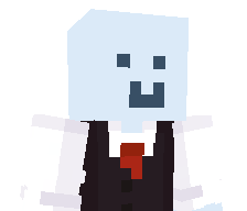 _Radak_'s skin