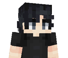 _Dovyl_'s skin