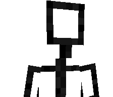 69PABLO's skin