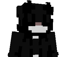 oSnqwyy's skin