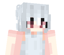 Itzphummiez_'s skin
