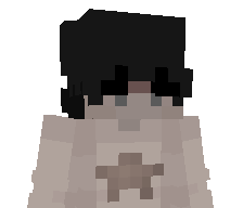 Fronzy_'s skin