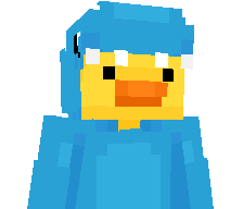 Na9er_KSA's skin