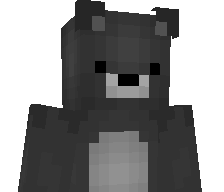ItzGamTG's skin