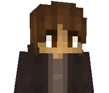 maik3390's skin