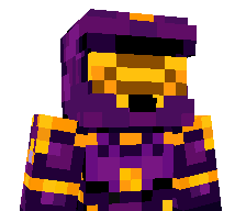 KUBAJEBESTATOP's skin