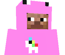 TenWg's skin