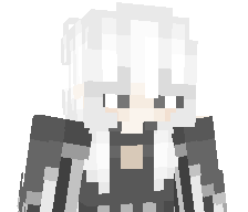leaffygod77's skin