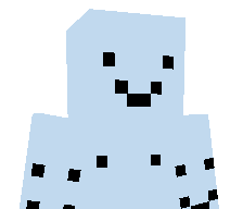 Cakeo1231's skin