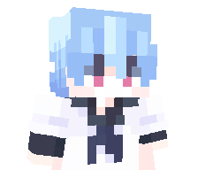 TRICHEUUUUUURRR's skin