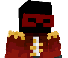 tristanellix_'s skin