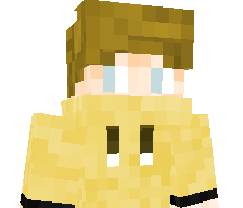 RalfRafael's skin