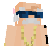 0_nm's skin
