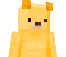 ileeu's skin
