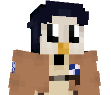 Schnau_Games's skin