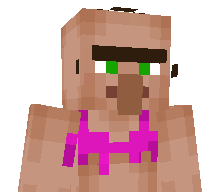 IchNinjaDochNur's skin