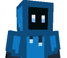 AregIsCool's skin