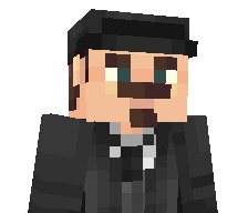 Zqnty's skin