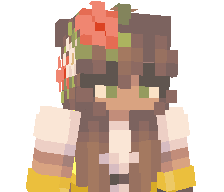 ritzbiscot's skin