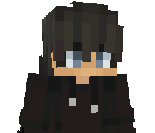 Zaan0x's skin