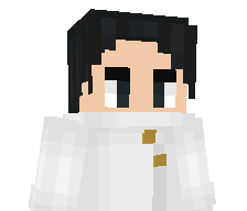 _Ellerys_'s skin