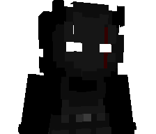 Frodoseupai's skin