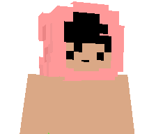 Gasthii's skin