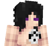 x_lenva's skin