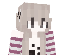SnffeR_'s skin