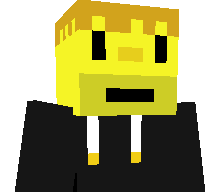 1Ami2's skin