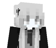 exonusss's skin