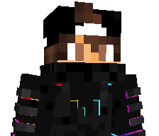 migueldetmatch's skin