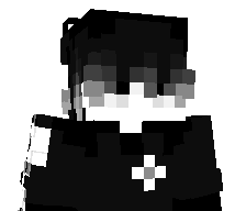 Hqrt_12's skin