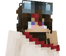 Hampter_O_o's skin