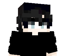 vyprm's skin
