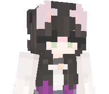 Dill10's skin