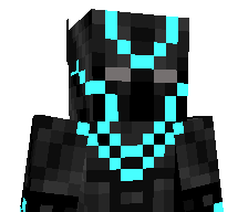 Wolf_Hreda's skin