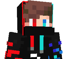 Danijel1112's skin