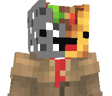 Burit0s's skin