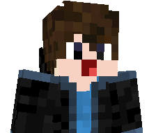 MiaowzVT's skin
