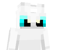 Estrssla's skin