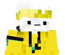 LeoDidTheBlocks's skin