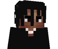Xxluaspa47xX's skin